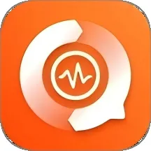 Ӳ��������Ƶת���������ֻ���v1.0.7.4 �ٷ�����