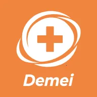 ����ҽ��v1.1.3 �ٷ�����