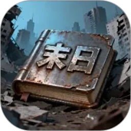 ĩ�ն��Ƽ�2026�ٷ����°汾v1.0.3 ��Ѱ�