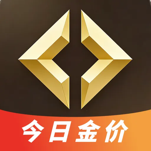 ʵʱ��ۣ���ѯ����׿���ֻ���v3.8.2.2 �ٷ�����