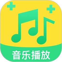 ������������������Ѱ氲׿���ֻ���v1.0.0 ��׿��