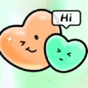 Love����Ƥ��v1.3 �ֻ���