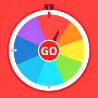 ��ת�̶�һ�°�׿���ֻ���v1.1.0 �ֻ���