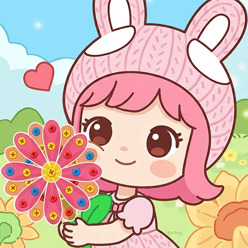 ��ѹ��˿��v1.2.0 �ٷ�����