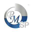PMSPv1.1.7 �ٷ�����