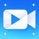 һ������¼��v1.1.0 ��Ѱ�