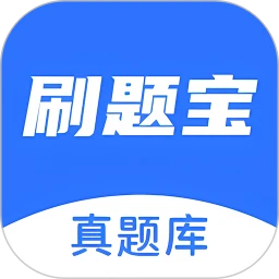 ˢ���v1.0.1 �ٷ�����