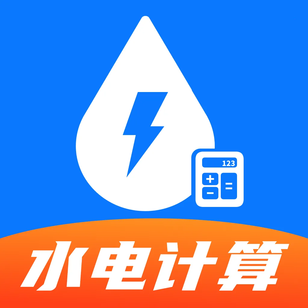 ���ϵ�������v1.0.2 ��׿��