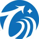 �ƶ��칫JTv0.1.33 ��Ѱ�