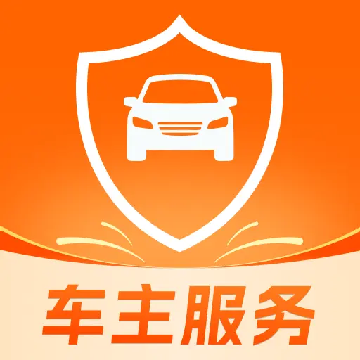 �ð��ó���2026�ٷ����°汾v1.0.1 ��Ѱ�
