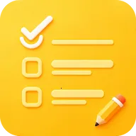 ����¼tips��׿���ֻ���v1.0.1 �ٷ�����
