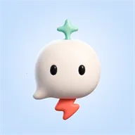 ��ʾ�����ɴ�ʦv1.0.3 �ֻ���