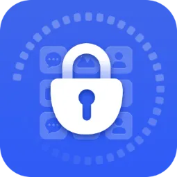 �ֻ�Ӧ����Plus��׿���ֻ���v1.0.0 ��Ѱ�