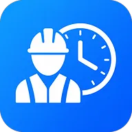 ���ļǹ��Ӱ��v1.0.1.1002 �ֻ���