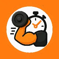 ����ָ�����������ֻ���v1.0.6 ��׿��