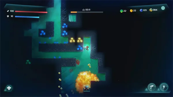�����ػ��ߣ�񷶥����v0.6.10 �ٷ������ͼ