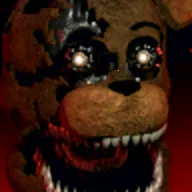 �����������FNAFͬ�˰������ֻ���v1.0.2 �ֻ���