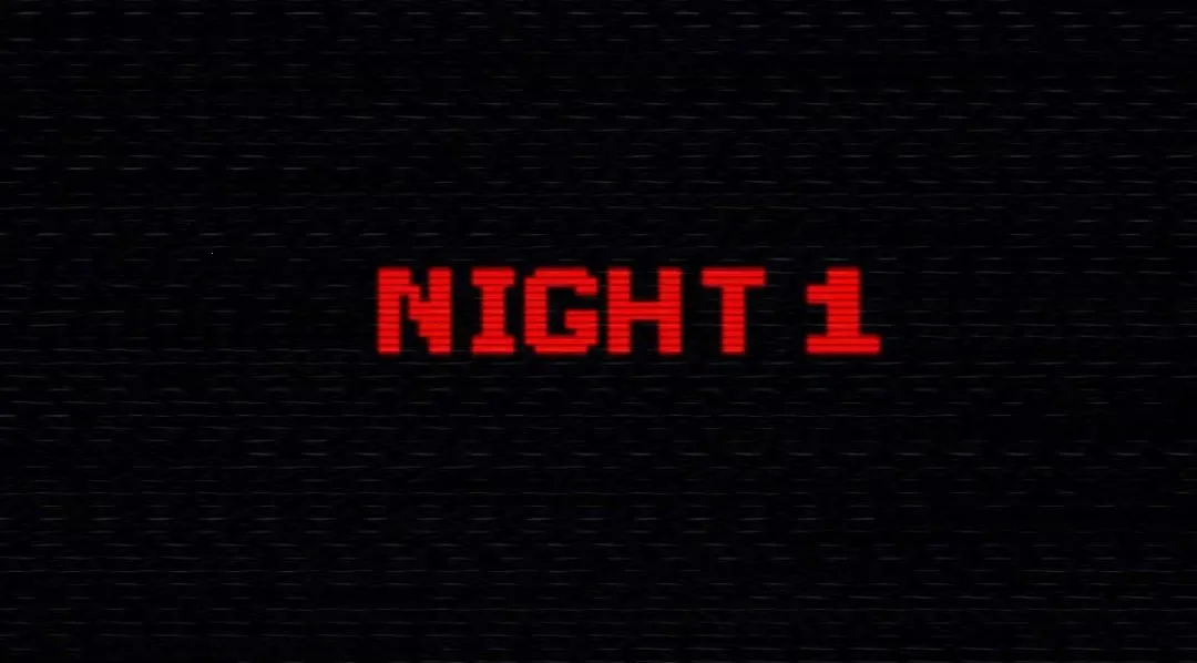 �����������FNAFͬ�˰������ֻ���v1.0.2 �ֻ����ͼ