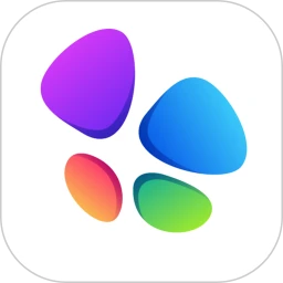 3D��Ч��ֽ2026�ٷ����°汾v1.1 �ֻ���