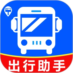���������������ְ�׿���ֻ���v1.1 �ٷ�����