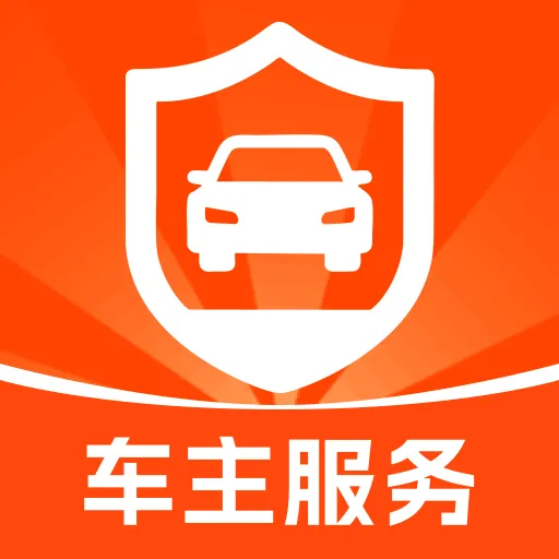 �ð���������v1.0 ��Ѱ�