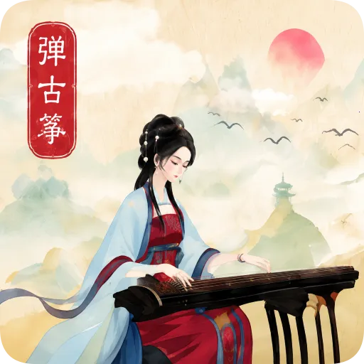 �غ�����APPv1.0 ��׿��