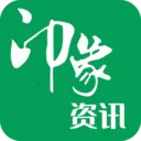 ӡ����Ѷ��׿���ֻ���v1.2.6 �ٷ�����