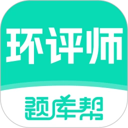 ����Ӱ������ʦ����v2.1.45 ��Ѱ�