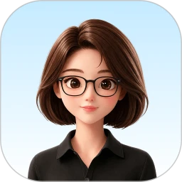 AI agent��������v1.0.10 �ֻ���
