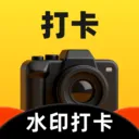 ˮӡ���ն�λ��2026�ٷ����°汾v1.0.0 ��Ѱ�