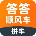 ���˳�糵v1.0.7 �ٷ�����