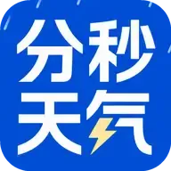 ����������2026���°汾v1.0.00.00 �ֻ���