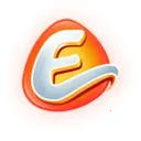Ezharv1.0.7 �ֻ���