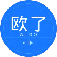 ŷ��APPv0.4.164 ��Ѱ�
