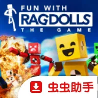 ��żȤ�������ֻ���v1.0 ��Ѱ�