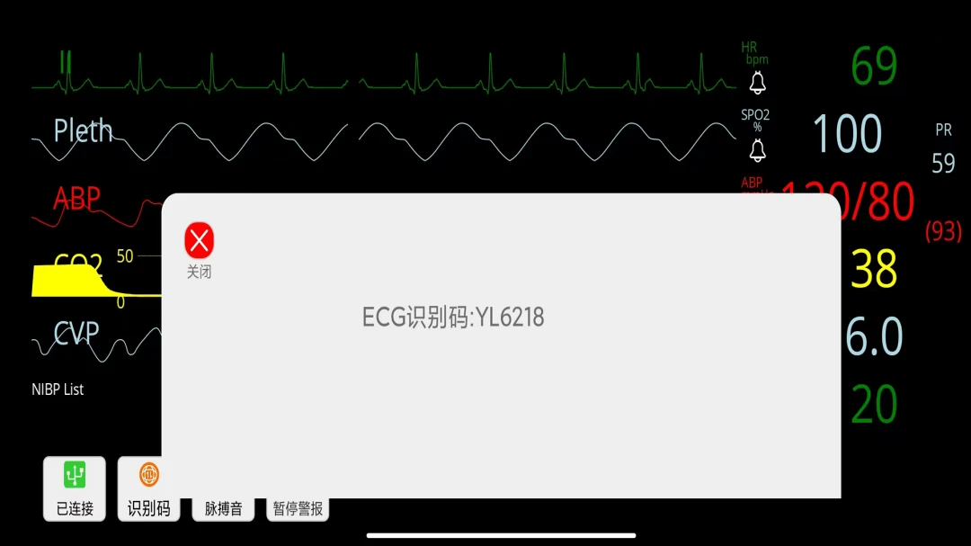 ģ��໤������2026�ٷ����°汾v1.0.2 �ֻ����ͼ