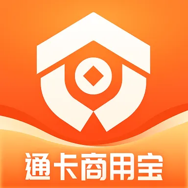 ͨ�����ñ������ֻ���v1.0.0 �ٷ�����