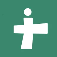 ���ɳɳ�v4.4.1 �ٷ�����