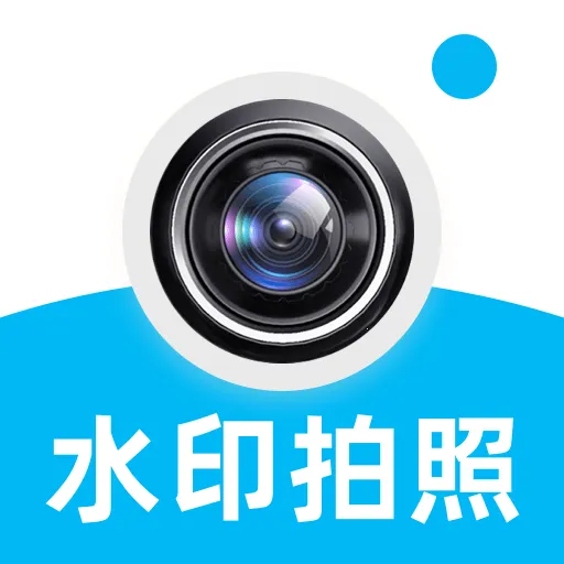 ˮӡ����Զ��������ֻ���v1.0.0 �ٷ�����