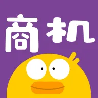 �̻����
