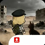���ǣ����޳�����ʷ�2026�ٷ����°汾v0.0.160 �ֻ���