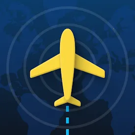 ���÷��й�����v1.0.1 ��׿��