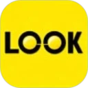 һ��������2026���°汾v1.12 �ٷ�����