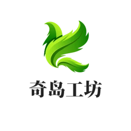 �浺����v1.0.0 ��׿��