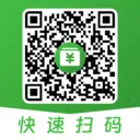 ɨ��ά����Ѳ鰲׿���ֻ���v1.0.2 ��׿��