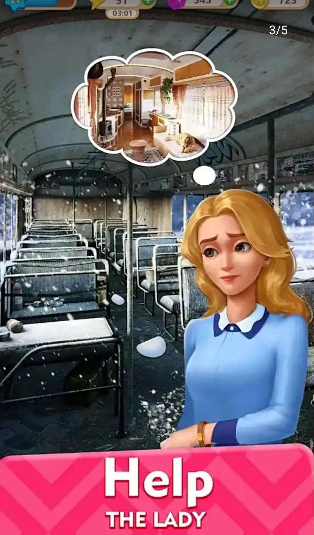 ���ֺϲ�ׯ԰v1.1.36 �ٷ������ͼ