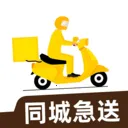 �����ڰ����������ֻ���