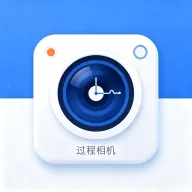���������׿���ֻ���v1.0.19 �ٷ�����