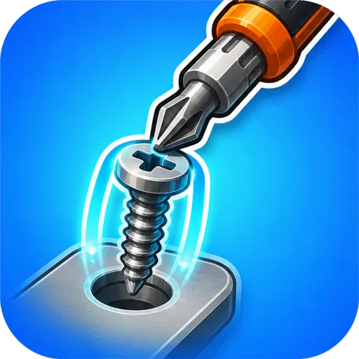 ������ݶ�v1.0.1.279251555 �ֻ���