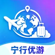 ��������2026�ٷ����°汾